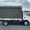 hino dutro 2014 GOO_NET_EXCHANGE_0508221A30250613W002 image 4