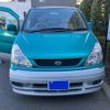 nissan serena 2000 -NISSAN--Serena GF-PC24--PC24-050431---NISSAN--Serena GF-PC24--PC24-050431- image 1