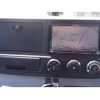nissan nt450-atlas 2013 CFJ1672663 image 68