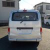 nissan nv200-vanette 2016 -NISSAN--NV200 VM20--094898---NISSAN--NV200 VM20--094898- image 5