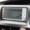 toyota estima 2010 CFJ1749622 image 5