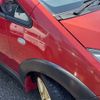 mitsubishi colt 2006 -MITSUBISHI 【名変中 】--Colt Z27AG--0301831---MITSUBISHI 【名変中 】--Colt Z27AG--0301831- image 19