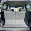 daihatsu move 2009 CFJ1619413 image 20