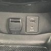 nissan x-trail 2016 -NISSAN--X-Trail DBA-NT32--NT32-534456---NISSAN--X-Trail DBA-NT32--NT32-534456- image 11