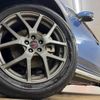 subaru xv 2019 -SUBARU--Subaru XV 5AA-GTE--GTE-006391---SUBARU--Subaru XV 5AA-GTE--GTE-006391- image 19