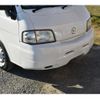 mazda bongo-truck 2003 GOO_NET_EXCHANGE_0707349A30241218W002 image 42