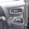 toyota sienta 2024 CFJ1569441 image 42
