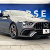 mercedes-benz cla-class 2021 CFJ1723161 image 18