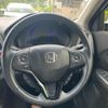 honda vezel 2014 -HONDA--VEZEL DAA-RU3--RU3-1044632---HONDA--VEZEL DAA-RU3--RU3-1044632- image 14