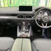 mazda cx-8 2021 CFJ1701560 image 2