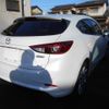 mazda axela 2016 -MAZDA--Axela BMLFS--BMLFS-100651---MAZDA--Axela BMLFS--BMLFS-100651- image 2