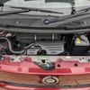 daihatsu move-canbus 2016 -DAIHATSU--Move Canbus DBA-LA800S--LA800S-0002898---DAIHATSU--Move Canbus DBA-LA800S--LA800S-0002898- image 11