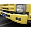 isuzu forward 2010 CFJ1766004 image 25