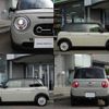 suzuki alto-lapin 2022 -SUZUKI--Alto Lapin 5BA-HE33S--HE33S-417012---SUZUKI--Alto Lapin 5BA-HE33S--HE33S-417012- image 15