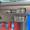 honda civic 2025 -HONDA 【函館 300ぬ6493】--Civic FL5--FL5-1208589---HONDA 【函館 300ぬ6493】--Civic FL5--FL5-1208589- image 24