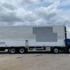 hino profia 2016 GOO_NET_EXCHANGE_0700644A30250623W002 image 13