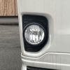 toyota hiace-van 2015 -TOYOTA--Hiace Van CBF-TRH200V--TRH200-0219323---TOYOTA--Hiace Van CBF-TRH200V--TRH200-0219323- image 25
