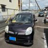 nissan moco 2011 -NISSAN--Moco DBA-MG22S--MG22S-393951---NISSAN--Moco DBA-MG22S--MG22S-393951- image 1