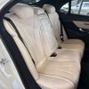 mercedes-benz s-class 2020 -MERCEDES-BENZ--Benz S Class LDA-222034--W1K2220342A565520---MERCEDES-BENZ--Benz S Class LDA-222034--W1K2220342A565520- image 7