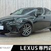 lexus is 2017 -LEXUS--Lexus IS 6AA-AVE30--AVE30-5066092---LEXUS--Lexus IS 6AA-AVE30--AVE30-5066092- image 1