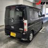 suzuki every-wagon 2010 -SUZUKI 【富士山 588ｲ302】--Every Wagon DA64W-356539---SUZUKI 【富士山 588ｲ302】--Every Wagon DA64W-356539- image 6