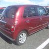 daihatsu mira-gino 2008 -DAIHATSU 【大宮 583ﾉ3883】--Mira Gino DBA-L650S--L650S-0077914---DAIHATSU 【大宮 583ﾉ3883】--Mira Gino DBA-L650S--L650S-0077914- image 13