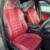 lexus is 2014 CFJ1689213 image 12