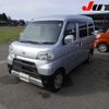 toyota pixis-van 2018 -TOYOTA--Pixis Van S321M--S321M-0024627---TOYOTA--Pixis Van S321M--S321M-0024627- image 5