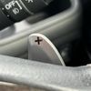 honda n-box 2020 -HONDA--N BOX 6BA-JF3--JF3-2228424---HONDA--N BOX 6BA-JF3--JF3-2228424- image 36