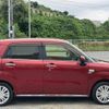 daihatsu cast 2016 CFJ1836197 image 4