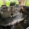 toyota alphard 2022 -TOYOTA--Alphard 3BA-AGH30W--AGH30-0423664---TOYOTA--Alphard 3BA-AGH30W--AGH30-0423664- image 10