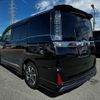 toyota voxy 2018 CFJ1844002 image 11