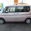 daihatsu tanto 2015 quick_quick_DBA-LA600S_0330135 image 7