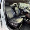 toyota aqua 2015 -TOYOTA--AQUA DAA-NHP10--NHP10-6398406---TOYOTA--AQUA DAA-NHP10--NHP10-6398406- image 16