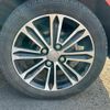 daihatsu cast 2016 quick_quick_LA250S_LA250S-0048197 image 6