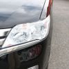nissan serena 2011 CFJ1823728 image 7