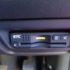 honda stepwagon 2016 CFJ1831423 image 15