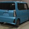 daihatsu tanto 2024 CFJ1607966 image 2