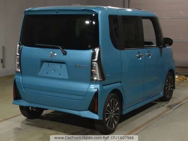 daihatsu tanto 2024 CFJ1607966 image 2
