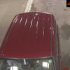 suzuki alto-lapin 2020 -SUZUKI--Alto Lapin HE33S-242996---SUZUKI--Alto Lapin HE33S-242996- image 10