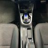 honda fit 2017 -HONDA 【横浜 505ﾂ4343】--Fit DAA-GP5--GP5-3324381---HONDA 【横浜 505ﾂ4343】--Fit DAA-GP5--GP5-3324381- image 24