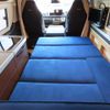toyota hiace-van 2023 CFJ1770241 image 19