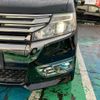 honda stepwagon 2014 -HONDA 【弘前 500ｻ9288】--Stepwgn RK6--1404297---HONDA 【弘前 500ｻ9288】--Stepwgn RK6--1404297- image 15