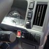 isuzu elf-truck 2018 quick_quick_TRG-NHS85A_NHS85-7014245 image 18