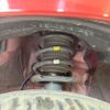 daihatsu move 2017 quick_quick_LA150S_LA150S-1053095 image 20