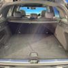 mercedes-benz glc-class 2022 CFJ1847890 image 11