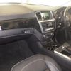 mercedes-benz ml-class 2014 -MERCEDES-BENZ--Benz ML WDC1660572A429773---MERCEDES-BENZ--Benz ML WDC1660572A429773- image 4