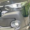 subaru subaru-others 2023 CFJ1784010 image 12