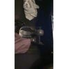 honda fit 2019 CFJ1689982 image 21
