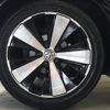 volkswagen the-beetle 2018 -VOLKSWAGEN--VW The Beetle ABA-16CZD--WVWZZZ16ZKM702756---VOLKSWAGEN--VW The Beetle ABA-16CZD--WVWZZZ16ZKM702756- image 29